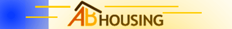 AB Housing