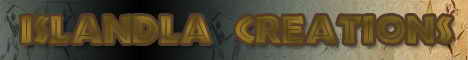 Isandla Creations