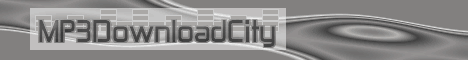 MP3 Download City