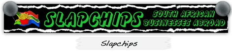 Slapchips