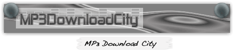 MP3 Download City