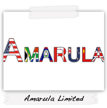 Amarula Limited
