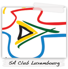 The SA Club Luxembourg