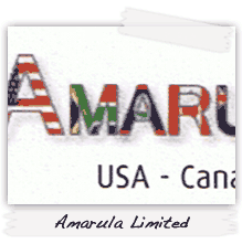 Amarula Limited